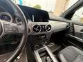 Mercedes-Benz GLK 220 GLK 220 CDI AMG 4Matic Weiß - thumbnail 13