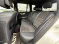 Mercedes-Benz GLK 220 GLK 220 CDI AMG 4Matic Weiß - thumbnail 9