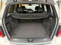 Mercedes-Benz GLK 220 GLK 220 CDI AMG 4Matic Weiß - thumbnail 10
