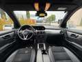 Mercedes-Benz GLK 220 GLK 220 CDI AMG 4Matic Weiß - thumbnail 7
