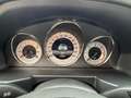 Mercedes-Benz GLK 220 GLK 220 CDI AMG 4Matic Weiß - thumbnail 15