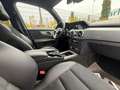 Mercedes-Benz GLK 220 GLK 220 CDI AMG 4Matic Weiß - thumbnail 11