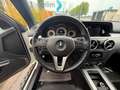 Mercedes-Benz GLK 220 GLK 220 CDI AMG 4Matic Weiß - thumbnail 14