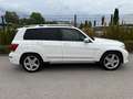 Mercedes-Benz GLK 220 GLK 220 CDI AMG 4Matic Weiß - thumbnail 6