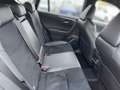 Toyota RAV 4 RAV4 Plug-in-Hybrid GR SPORT Silber - thumbnail 7