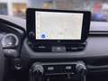 Toyota RAV 4 RAV4 Plug-in-Hybrid GR SPORT Silber - thumbnail 12