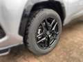 Toyota RAV 4 RAV4 Plug-in-Hybrid GR SPORT Silber - thumbnail 13