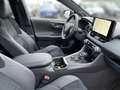 Toyota RAV 4 RAV4 Plug-in-Hybrid GR SPORT Silber - thumbnail 6