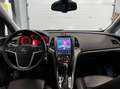 Opel Astra 2.0 CDTI 160 ch Cosmo A APPLE CARPLAY SIEGES CHAUFFANTS CAMERA DE REUL KIT ROUES HIVER Grijs - thumbnail 5