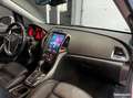 Opel Astra 2.0 CDTI 160 ch Cosmo A APPLE CARPLAY SIEGES CHAUFFANTS CAMERA DE REUL KIT ROUES HIVER Grijs - thumbnail 17