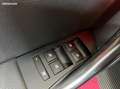Opel Astra 2.0 CDTI 160 ch Cosmo A APPLE CARPLAY SIEGES CHAUFFANTS CAMERA DE REUL KIT ROUES HIVER Grijs - thumbnail 25