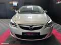 Opel Astra 2.0 CDTI 160 ch Cosmo A APPLE CARPLAY SIEGES CHAUFFANTS CAMERA DE REUL KIT ROUES HIVER Grijs - thumbnail 6