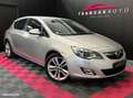Opel Astra 2.0 CDTI 160 ch Cosmo A APPLE CARPLAY SIEGES CHAUFFANTS CAMERA DE REUL KIT ROUES HIVER Grijs - thumbnail 1