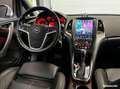 Opel Astra 2.0 CDTI 160 ch Cosmo A APPLE CARPLAY SIEGES CHAUFFANTS CAMERA DE REUL KIT ROUES HIVER Grijs - thumbnail 18