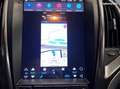 Opel Astra 2.0 CDTI 160 ch Cosmo A APPLE CARPLAY SIEGES CHAUFFANTS CAMERA DE REUL KIT ROUES HIVER Grijs - thumbnail 28