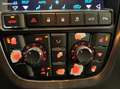 Opel Astra 2.0 CDTI 160 ch Cosmo A APPLE CARPLAY SIEGES CHAUFFANTS CAMERA DE REUL KIT ROUES HIVER Grijs - thumbnail 29