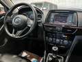 Mazda 6 Lim. Sports-Line SHZ SPURH RFK LEDER XENON Argento - thumbnail 10