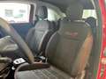 Fiat 500 electric RED Rouge - thumbnail 5