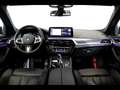 BMW 530 e Touring Kit M Sport Сірий - thumbnail 6