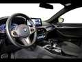 BMW 530 e Touring Kit M Sport Сірий - thumbnail 5