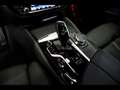 BMW 530 e Touring Kit M Sport Сірий - thumbnail 10