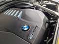 BMW Z4 M 745e Paquete Wit - thumbnail 29