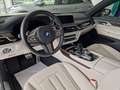 BMW Z4 M 745e Paquete Wit - thumbnail 31