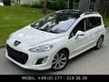 Peugeot 308 SW Active*PDC*PANORAMA*ALUFELGEN* Weiß - thumbnail 3