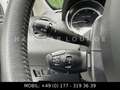 Peugeot 308 SW Active*PDC*PANORAMA*ALUFELGEN* Weiß - thumbnail 18