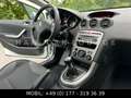 Peugeot 308 SW Active*PDC*PANORAMA*ALUFELGEN* Weiß - thumbnail 20