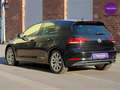 Volkswagen Golf VII Comfortline BlueMotion Schwarz - thumbnail 7