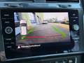 Volkswagen Golf VII Comfortline BlueMotion Schwarz - thumbnail 26