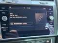Volkswagen Golf VII Comfortline BlueMotion Schwarz - thumbnail 31
