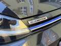 Volkswagen Golf VII Comfortline BlueMotion Schwarz - thumbnail 45