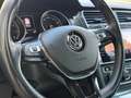 Volkswagen Golf VII Comfortline BlueMotion Schwarz - thumbnail 19