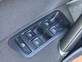 Volkswagen Golf VII Comfortline BlueMotion Schwarz - thumbnail 14