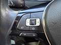 Volkswagen Golf VII Comfortline BlueMotion Schwarz - thumbnail 18