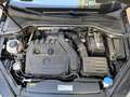 Volkswagen Golf VII Comfortline BlueMotion Schwarz - thumbnail 44