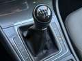Volkswagen Golf VII Comfortline BlueMotion Schwarz - thumbnail 33