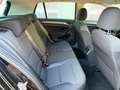 Volkswagen Golf VII Comfortline BlueMotion Schwarz - thumbnail 6