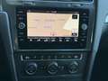 Volkswagen Golf VII Comfortline BlueMotion Schwarz - thumbnail 25