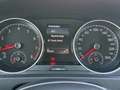 Volkswagen Golf VII Comfortline BlueMotion Schwarz - thumbnail 22