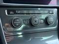 Volkswagen Golf VII Comfortline BlueMotion Schwarz - thumbnail 32