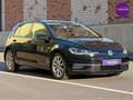 Volkswagen Golf VII Comfortline BlueMotion Schwarz - thumbnail 3