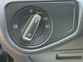 Volkswagen Golf VII Comfortline BlueMotion Schwarz - thumbnail 16
