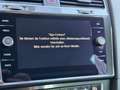 Volkswagen Golf VII Comfortline BlueMotion Schwarz - thumbnail 29