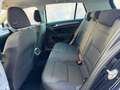 Volkswagen Golf VII Comfortline BlueMotion Schwarz - thumbnail 8