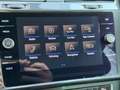 Volkswagen Golf VII Comfortline BlueMotion Schwarz - thumbnail 27