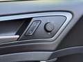 Volkswagen Golf VII Comfortline BlueMotion Schwarz - thumbnail 15