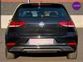 Volkswagen Golf VII Comfortline BlueMotion Schwarz - thumbnail 40